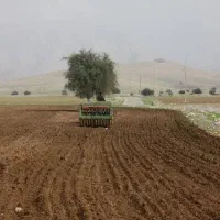 دریافت مجوز