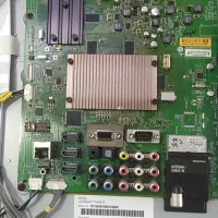 تعمیر تلویزیون ، اسپیکر و ضبط ماشین|صوتی و تصویری|شیراز, گلشن|دیوار