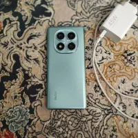 نوت14پرو تمیز و مرتب.|موبایل|مشهد, ابوذر|دیوار