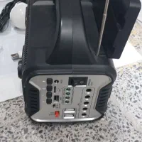 پنل خورشیدی|لامپ و چراغ|اندیکا, |دیوار