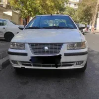 فروش ماشین|خودرو سواری و وانت|کرج, فاز ۱ مهرشهر|دیوار
