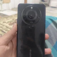 ریلمی 11 پرو پلاس