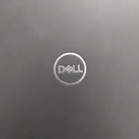 لپ تاپ DELL