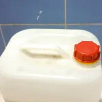 تافتینگ و شیور پرداخت فرش|ابزارآلات|ملارد, |دیوار