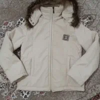 کاپشن و بافت