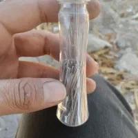 سوزن تتو|آرایشی، بهداشتی، درمانی|لنجان, |دیوار