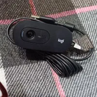 دوربین سیستم