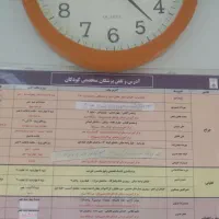 پراید وانت مدل ۱۴۰۲