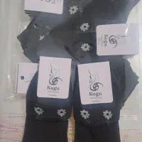 جوراب تولیدی