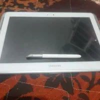 تبلت نوت ده جی تی ان 8000