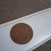 سکه