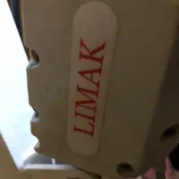 بالابر بیمار