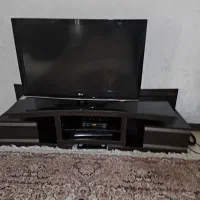 میز تلویزیون