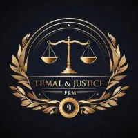 طراحی لوگو و کارت ویزیت و مهر فقط ۱ روز|خدمات رایانهای و موبایل|مشهد, شهرک رازی (شهرک غرب)|دیوار