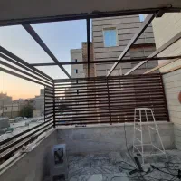 جوشکاری و برشکاری هوا برش در تمام نقاط|خدمات پیشه و مهارت|رباط‌کریم, رباط‌کریم|دیوار