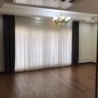 محدوده امام علی ۹۰متر دو خواب خوش قیمت
