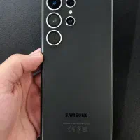 S23 Ultra