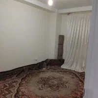مختاری-کوچه-افرادی-600رهن-کامل
