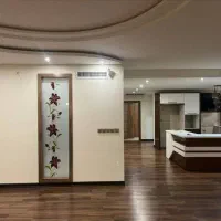 زیر قیمت زمین فروش فاز دو