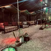 اجاره تولدودورهمی درکافه شمعدونی|خدمات پذیرایی، مراسم|قزوین, |دیوار