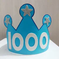 کاردستی|لوازم التحریر|بهبهان, |دیوار