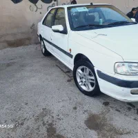 پارس tu5