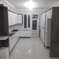 کابینت|خدمات پیشه و مهارت|آشخانه, |دیوار