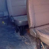 ون بنز mb 140مدل 81|خودرو سواری و وانت|یاسوج, |دیوار