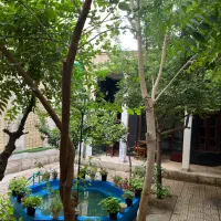 آموزش صفر تا صد اینستاگرام در آموزشگاه فنی حرفه ای|خدمات آموزشی|اصفهان, بیدآباد|دیوار