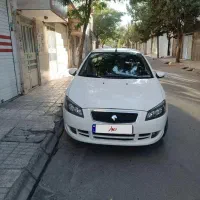رانا پلاس ارتقا یافته