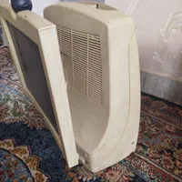 کیس مانیتور|رایانه رومیزی|رشت, تازه آباد|دیوار