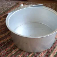 قابلمه روحی نو