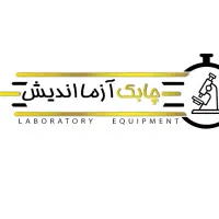 استخدام کارشناس فروش آزمایشگاهی
