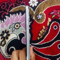 گوشی