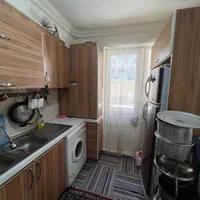 اپارتمان۸۵متر/مسکن مهر شهرک ولیعصر/بلوک سهندA1|فروش آپارتمان|ارومیه, |دیوار