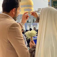 عکاسی اسپرت|خدمات پذیرایی، مراسم|مشهد, هفده شهریور|دیوار
