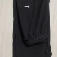 شلوار ورزشی