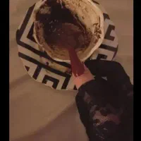 فال و دعا کاملا تضمینی جواب دهی فوری