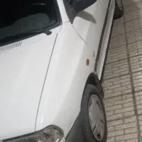 پراید هیدرولیک ۹۰|خودرو سواری و وانت|دورود, |دیوار