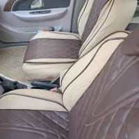 فروش فوری پرشیا ۹۳|خودرو سواری و وانت|تالش, هشتپر|دیوار