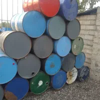 فروش کله موتور ویتنام 7 اسب و ترانس برق وبشکه سالم|مصالح و تجهیزات ساختمان|آستانه اشرفیه, |دیوار