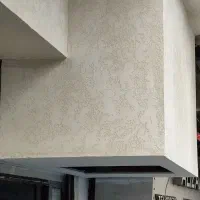 اجرای تخصصی میکروسمنت وپتینه ایتالیایی درمازندران|خدمات پیشه و مهارت|دابودشت, |دیوار