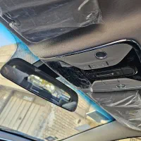 فیدیلیتی ۷ نفره|خودرو سواری و وانت|برخوار, |دیوار