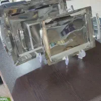 لوازم خانه اشپزخانه|ظروف سرو و پذیرایی|نورآباد, |دیوار