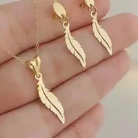فروش طلا به صورت نقد و اقساط