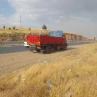 فروش توافقی بنز ۹۱۱ وخاور