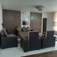 ویلا باغ اجاره ای خوشمنظر|اجارهٔ کوتاهمدت ویلا و باغ|بجنورد, |دیوار