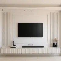 ابزار قاب بندی پلی اورتان