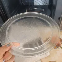 توستر گاسونیک نو نو|اجاق گاز و لوازم برقی پختوپز|اقبالیه, |دیوار