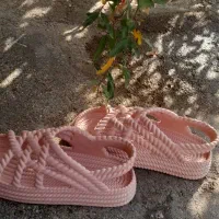 دمپایی|کیف، کفش، کمربند|میاندوآب, |دیوار